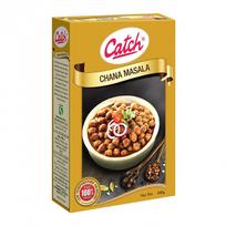 Chana Masala (100 g), Chana Masala, Catch
