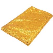 Sequin Tablecloth Glitter Custom Multiple Sizes Round &Rectangular Table Cloth For Wedding Decoration Party Banquet Home Decor 180 x 300cm auksas