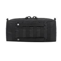 Taktiniai MOLLE aksesuarų krepšiai, pritvirtinti prie kuprinės Lauko medžioklė Šaudymas Laipiojimas Daugiafunkcis laikymo krepšys Molle paketas molle accessory bag
