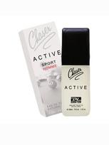 Tualetinis vanduo vyrams Active Sport Homme 100 ml