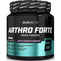 Biotech Arthro Forte, 340 g. Tropical Fruit