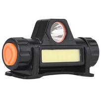 For Welding Helmet Compatible Automatic Dimming Light with Ergonomic Fit