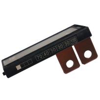 Multi-Fuse Block Fits For Honda Civic 2012-2015 38231-TR0-A01 38231TR0A01