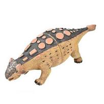 Dinozaurų kukurūzų burbuolės laikikliai vaikams suaugusiems daugkartinio naudojimo kukurūzų burbuolės iešmeliai dinozaurų kukurūzų smeigtukai virtuvės stalo dekoracija pilka