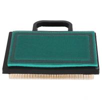 Vejapjovės oro filtro rinkinys Trimerio priedas Atsarginės dalys Briggs & Stratton 499486