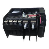For Chevrolet Malibu 2016-2020 Fuse Box Battery Terminal 84335366 84131629