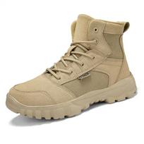 Plus Size All Terrain Wedding Shoes For Men Shoes Big Size 48 49 50 White Mens Dress Shoes Sneakers Sport Kit Basket 39