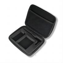 Protective Bag Case For UV-5R Walkie talkies Storage Box Shock-Absorbing And Moistureproof Handbag 1