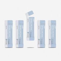 Hyaluronic Enzyme Cleansing Powder 1g*20 (Stick)