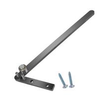 Ergonomic Manual Wire Bender High Strength Bearing Steel Build Smooth Rotations Mechanism For Efficient Metal Shaping 1