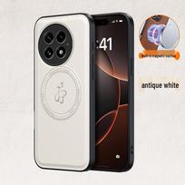 OnePlus 13 odinis magnetinis dėklas Nord 5/4, su stoveliu, apsaugantis nuo kritimo OnePlus Nord4 5G