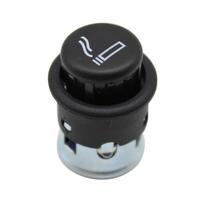 Car Accessories Interior Universal Cigarette Lighter Socket Replacement For Mercedes Benz All Class W204 W166 W212 W221 juoda