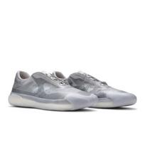 adidas Prada x Luna Rossa 21 Matte Silver FW1079 EU 42 sidabras/pilka