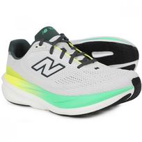 New Balance Infinityon 1080 V15 M10808MP/255