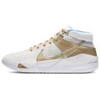 Nike KD 13 EP EYBL DA0894-102 EU 41 auksas