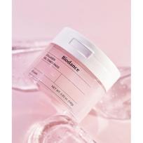 Biodance Biodance Collagen Gel Toner Pads collagen gel toner pad