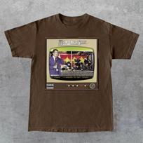 Bowling For Soup Grupė Pagirios, kurių nenusipelnėte Marškinėliai Unisex Marškinėliai XXL