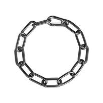 Pandora Bracelet ME Link Chain 549588C00 549588C00-2
