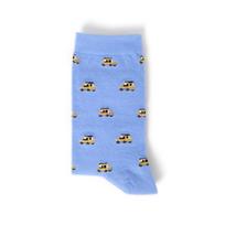 Unisex socks YJ-PX-508 Unisex (235~275mm)