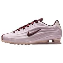 Nike SHOX Z Breathable Casual Shoes Women's Pink IQ3364-627 38