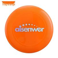 Lishen Professional Ultimate Frisbee Disc 175g