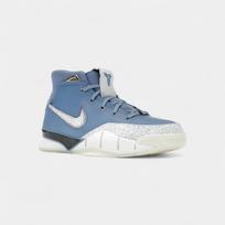 Nike Kobe 1 Protro City of Champions 40 balta