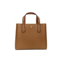 Tory Burch Blake krepšys moterims Rožinis Karamelės rudumo 85985-907 Basic Set (Bag+Dust Bag)