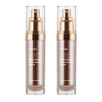 Manyo Factory Bifida Biome Concentrate Serum Set (35ml x 2)