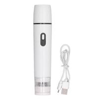 Electric   Pump Handheld Vacuum Sealer Cordless Sealing Machine Tool for Food Storage