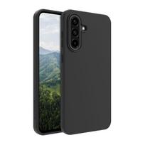dbramante1928 Greenland Galaxy A36 5G Night  Black