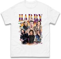 Harry Styles Bootleg kids T Shirt 150