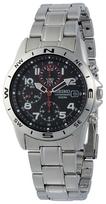 SEIKO Imported from Model [Seiko Import] Watch, Overseas, SND375PC, Men's