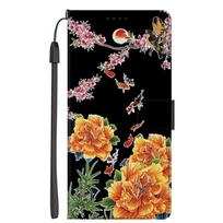 For Google Pixel 10 Pro XL Case Magnetic Leather Book Cover Flip Wallet Case For Google Pixel 10 Pro XL Phone Case Coque Shell Pixel 10 Pro XL