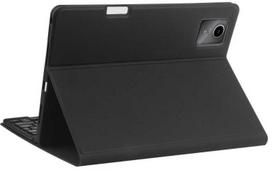 Tech-Protect SC Pen + Keyboard Case for Lenovo Tab M11 11" Black