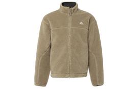 Nike 'Canwell Glacier' Men's Therma-FIT Adv Windproof Jacket FV8654-247 XXL