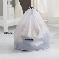 Net Washing Machine Dirty Clothes Dirty Laundry Bag Washable Mesh Pranya Bag Net for Washing Machine Bags Clothes