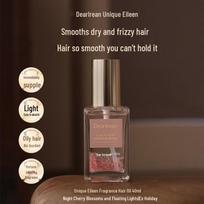 Dear Irean Shimmering Hair Essence Oil