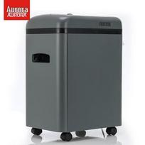 Zhendan AS069CD Level 5 High-Security Paper Shredder CN plug (adapter included)