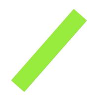 OEING TPE Fitness Resistance Band
