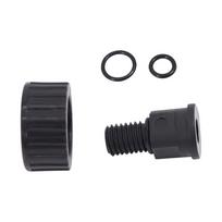Brass & Plastic Tank Adapter R0552000 O-Ring Union For Zodiac For Jandy DEV48 DEV60 Filters Pool Equipment Parts