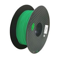 PMAX 3D Printer PLA Filament žalia