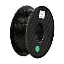 Juying PMAX PLA 3D Printer Filament