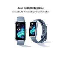 Huawei Band 10 (CN version) standartinio leidimo spalva