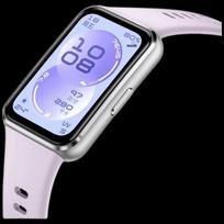 Huawei Band 11 Standard Edition (CN version)