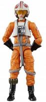 Star Wars F9788 Figurka Luke Skywalker (X-Wing Pilot) 9,5 Cm A New Hope