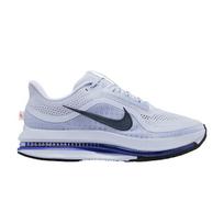 Nike Air Zoom Pegasus Premium Persian Violet 45