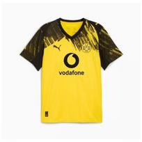 Puma Bvb Home Jersey Replica 780088 01 M