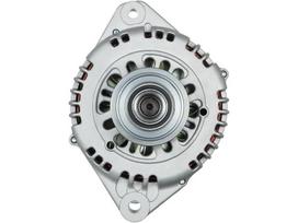 Civic 1.7 Ctdi, Astra G 1.7 Cdti, Astra G 1.7 Dti 16V, Combo 1.7 Di 16V, C