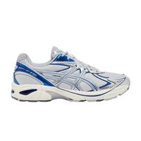 ASICS GT-2160 Piedmont Grey Deep Marine 37.5