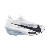 Nike Air Zoom Alphafly Next% 3 White Pure Platinum Obsidian Mist Gridi 44.5